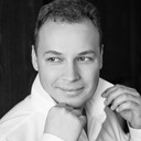 ���������� �������, ���� ������� ������, 35 ���, ������������ ��� ������, ����� � ���������, c�������� ���������