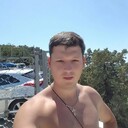  ,   , 41 ,   ,   , c , 