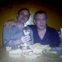  ,   , 68 ,   ,   , c 