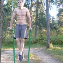 ���������� ������������, ���� ������� ����, 40 ���, ������������ ��� ������, ����� � ���������, c�������� ���������