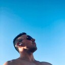 ���������� ������, ���� ������� ����, 36 ���, ������������ ��� ������, ����� � ���������, ���������