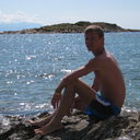  -,   JENEA, 41 ,   ,   , c 