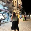 ���������� �����, ���� ������� ���, 30 ���, ������������ ��� ������, ����� � ���������, c�������� ���������