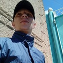  ,   Aleks, 32 ,   ,   , c 