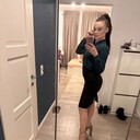 ���������� ������, ���� ������� �����, 41 ���, ������������ ��� ������, ����� � ���������