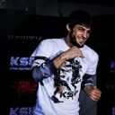 ���������� ���������, ���� ����� ���, 24 ����, ������������ ��� ������, ����� � ���������, c�������� ���������