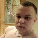 ���������� ���������, ���� ����� �����, 25 ���, ������������ ��� ������, ����� � ���������