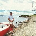  ,   , 30 ,   ,   , c 