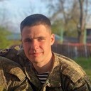 ���������� ������, ���� ������� ������, 31 ���, ������������ ��� ������, ����� � ���������, ���������