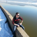 ���������� ������ ��������, ���� ������� ������, 29 ���, ������������ ��� ������, ����� � ���������, c�������� ���������