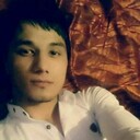 ���������� ������, ���� ������� ������, 28 ���, ������������ ��� ������, ����� � ���������