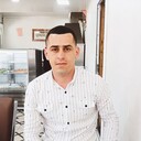 ���������� ������ ��������, ���� ������� Elvin, 29 ���, ������������ ��� ������, ����� � ���������