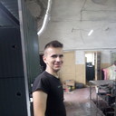  ,   , 45 ,   ,   , c , 