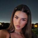  ,   , 18 ,   ,   , 