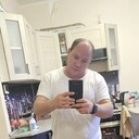  ,   Vitalikken, 39 ,   ,   