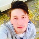 ���������� ���������, ���� ������� �����, 27 ���, ������������ ��� ������, ����� � ���������