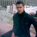  ,   Zrbr, 35 ,   