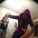  ,   , 34 ,   c 