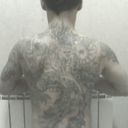  ,   , 45 ,   