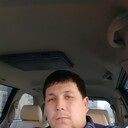 ���������� ������ ��������, ���� ������� �����, 38 ���, ������������ ��� ������, ����� � ���������, c�������� ���������