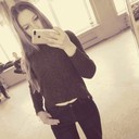  ,   , 25 ,   ,   , c 