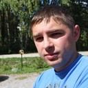  ,   , 39 ,   ,   , c 