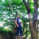 ���������� ���������, ���� ������� ����, 40 ���, ������������ ��� ������, ����� � ���������, c�������� ���������