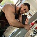 ���������� �������, ���� ������� Timur, 30 ���, ������������ ��� ������, ����� � ���������, ���������