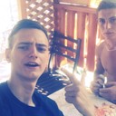 ���������� ��������������, ���� ������� ���������, 31 ���, ������������ ��� ������, ����� � ���������, c�������� ���������