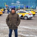 ���������� ������, ���� ������� Tufik Ahmed, 45 ���, ������������ ��� ������, ����� � ���������