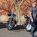 ���������� ������, ���� ������� Rubberalex, 43 ����, ������������ ��� ������, ����� � ���������, c�������� ���������, ���������