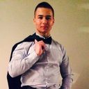 ���������� �����, ���� ������� ����, 31 ���, ������������ ��� ������, ����� � ���������, c�������� ���������