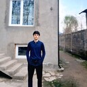 ���������� ������, ���� ����� �����, 18 ���, ������������ 