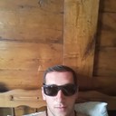  ,   Paata, 38 ,   ,   , c , 