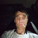 ���������� ���������, ���� ������� �����, 53 ����, ������������ ��� ������, ����� � ���������, c�������� ���������, ���������