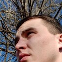  ,   , 35 ,   ,   , 