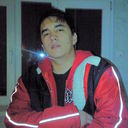  ,   , 36 ,   ,   , c , 