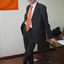 ���������� ����, ���� ������� ������, 34 ����, ������������ ��� ������, ����� � ���������, c�������� ���������