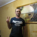  ,   Bony, 40 ,   , 