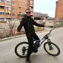 ���������� ����, ���� ������� �����, 32 ����, ������������ ��� ������, ����� � ���������, c�������� ���������