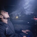 ���������� ����������, ���� ������� ����, 26 ���, ������������ ��� ������, ����� � ���������, c�������� ���������, ���������