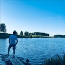 ���������� ������, ���� ������� �������, 29 ���, ������������ 