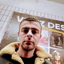  Ivry-sur-Seine,   Iyriy, 38 ,   ,   , c , 