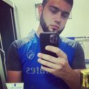 ���������� �������, ���� ������� ������, 29 ���, ������������ ��� ������, ����� � ���������