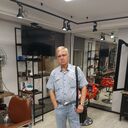  ,   , 52 ,   c , 