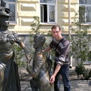 ���������� ����, ���� ������� ��������, 38 ���, ������������ ��� ������, ����� � ���������, c�������� ���������, ���������