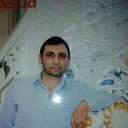 ���������� ������, ���� ������� �����, 46 ���, ������������ ��� ������, ����� � ���������