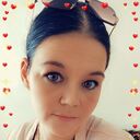  Duivendrecht,   , 37 ,     