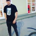 ���������� �����-���������, ���� ����� ����, 25 ���, ������������ ��� ������, ����� � ���������