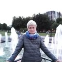 ���������� �����-���������, ���� ������� �����, 59 ���, ������������ ��� ������, ����� � ���������, ���������